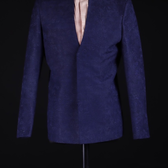 SHYAMAL AND BHUMIKA ORIGINAL AND NEW - Picture 3 of 5